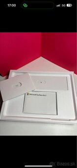 Microsoft Go3 LTD (aj na sim kartu) - 9
