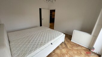 3 izbový byt Priame Centrum Topoľčany s garážou - 9