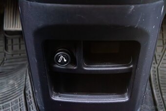 Honda CR-V 2.0 i-VTEC Elegance A/T - 9