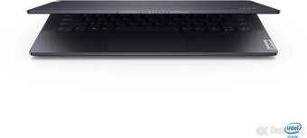Predam Lenovo Yoga Slim 7 14ITL05 Slate Grey celokovový - 9