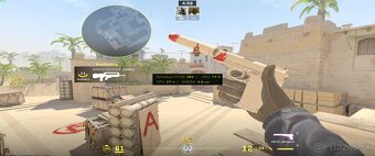 Ryzen 7 8700F, RTX 5060 Ti 16GB, 32GB RAM, 1TB SSD, 750W - 9