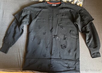 Predám oblečenie - 9