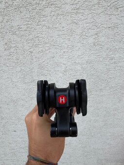 Predám nepoužitú sedlovku SR SUNTOUR NCX - 9