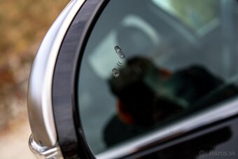 Kia Sorento 2.2 CRDi GT-Line A/T ODPOČET DPH 7miestne - 9