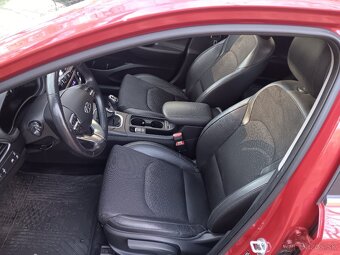 94 500km 2020r znižena cena - 9