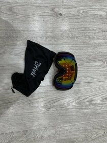 Vybavenie na snowboard - 9