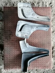 Skoda octavia 1 1.6 74 kw - 9