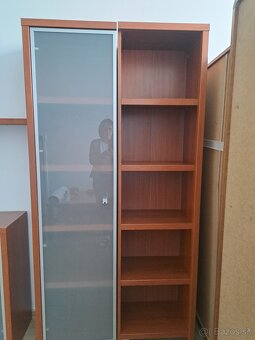 Nábytok do pracovne - 9