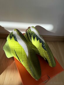 Kopacky Nike Magista Phanton Vsn Hypervenon - 9