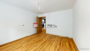 Na predaj krásny 2 izbový tehlový byt v Ilave, 68 m2 - 9