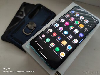 Xiaomi Mi 10 5G 8/128GB - 9