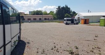 Najlacnejšie priestory na podnikanie v meste Prievidza - 9