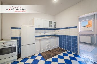 PRIEMYSELNÝ AREÁL, 2446 M2 POZEMOK, VŠETKY IS, UL. JESENNÁ, - 9