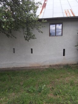 Vinná pivnica - 9