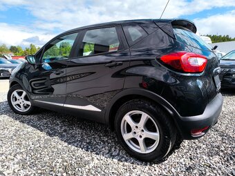Renault Captur - 9
