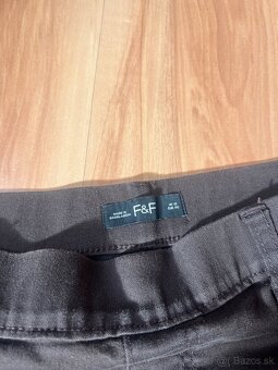 Jegginsy, 40-42, F&F - 9