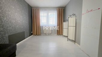 MODERNÝ 2 izbový byt, NOVOSTAVBA, 2 X BALKÓN, KLÍMA, Šusteko - 9