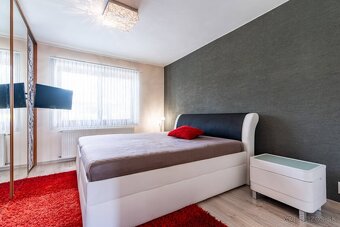Na predaj moderný rodinný dom, Prešov, Šalgovík - 9