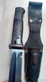 Bodaky - 9