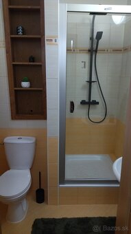 🏡 Apartmán Matias Oščadnica – centrum, klima, 5 osôb - 9