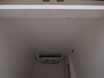 Prodám Peugeot Boxer 2.0HDi.120kw.L5H3. MRAZÁK(-29 C). - 9