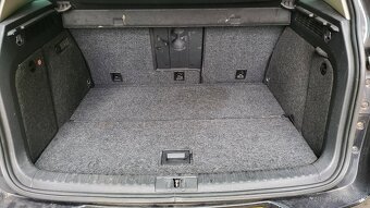 VW Tiguan 2.0TDI 103kw 4motion rozpredám - 9