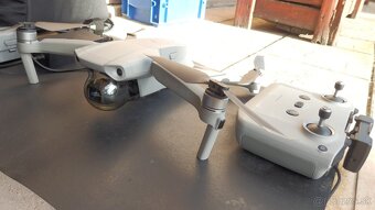 DJI Mavic Air 2 - 9