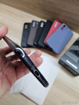 Samsung S21 8/128GB 5G - 9