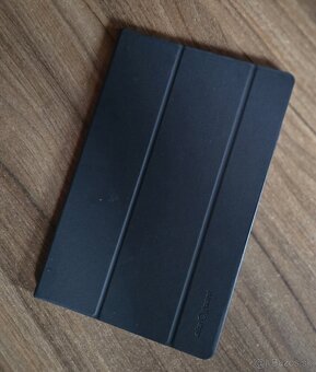 Samsung Tab S10 ultra.12/256 - 9