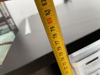 pocitacovy stôl - 9