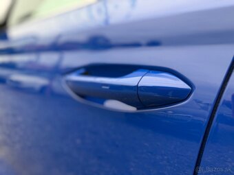 Škoda Octavia Combi 2.0 TDI SCR Style DSG - 9