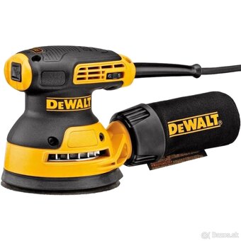 Prenájom náradia, vibračná doska, rezačka polystyrenu - 9