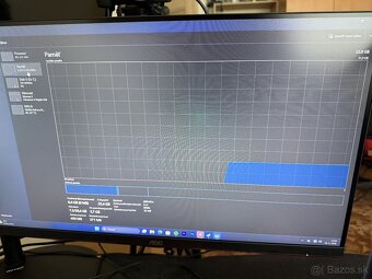 Herný PC – RTX 4060 + Ryzen 9 5900X / 32GB RAM - 9