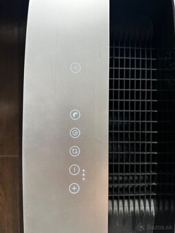 Stadler Form čistička vzduchu - 9