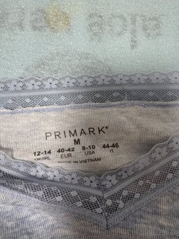 Krabica oblecenia + odsavacka - 9