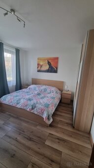 Na predaj 3i Apartman / Byt vo Velkej Lomnici - 9