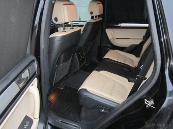 touareg - 9