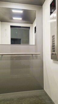3 izbový byt s loggiou Čingovská, Košice Nad jazerom - 9
