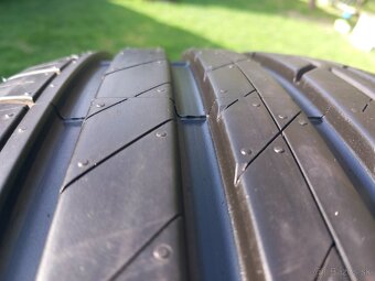 215/50 r18 letne pneumatiky - 9