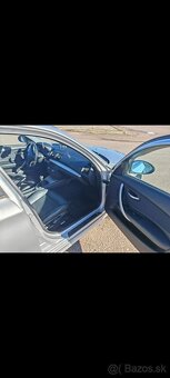 BMW 118d - 9