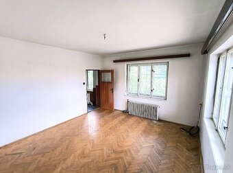 Vyhľadaná lokalita na bývanie Turčianske Kľačany - 9