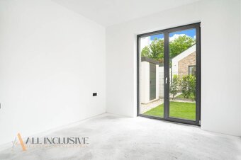 ALL INCLUSIVE | NA PREDAJ 3 A 4 IZBOVÉ NOVOSTAVBY V KRÁSNEJ  - 9