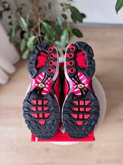 Nike airmax TN [ EU44 ] - 9
