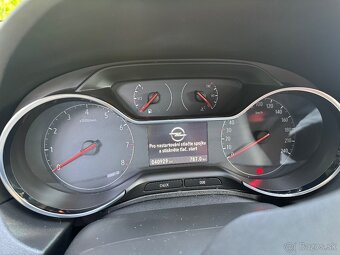 Predám Opel Grandland X - 9