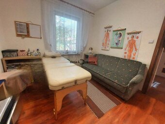 NA PREDAJ - pekný dom FIĽAKOVO - 9