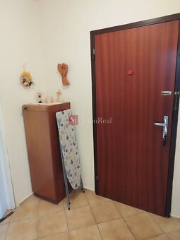 3izbový bauring, Ďumbierska ul., Banská Bystrica - 9