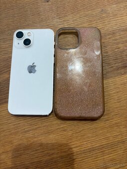 iPhone 13 mini - 9