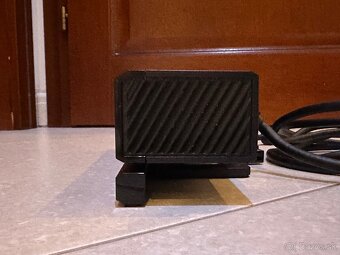 Xbox One Kinect Sensor - ako nový - 9