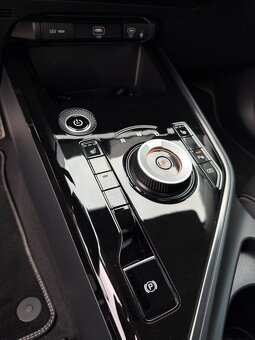 Kia Niro EV PREMIUM 150kW/64kwh - 9