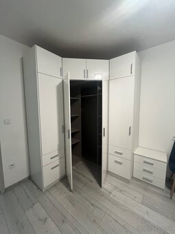 🏡 2-izbový byt prenájom Furča, Dargovských hrdinov, Košice - 9